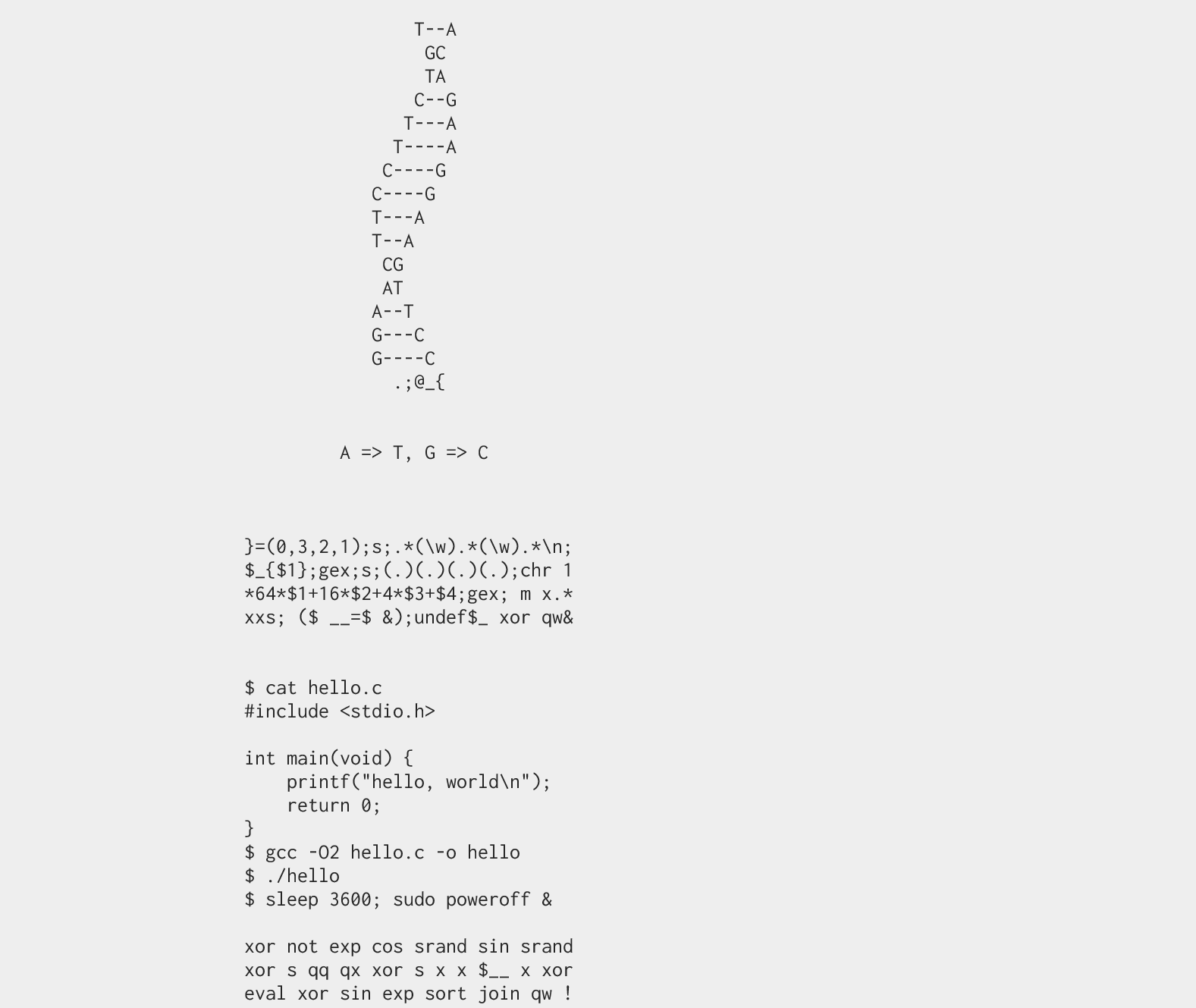 lolcat